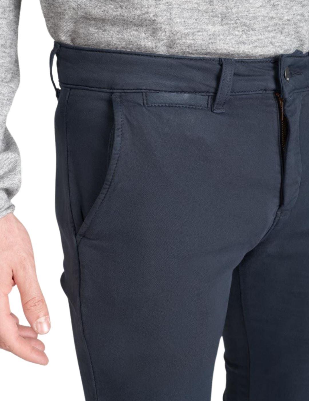 Le Temps Des Cerises Pantalón Jogg Kurt Marino