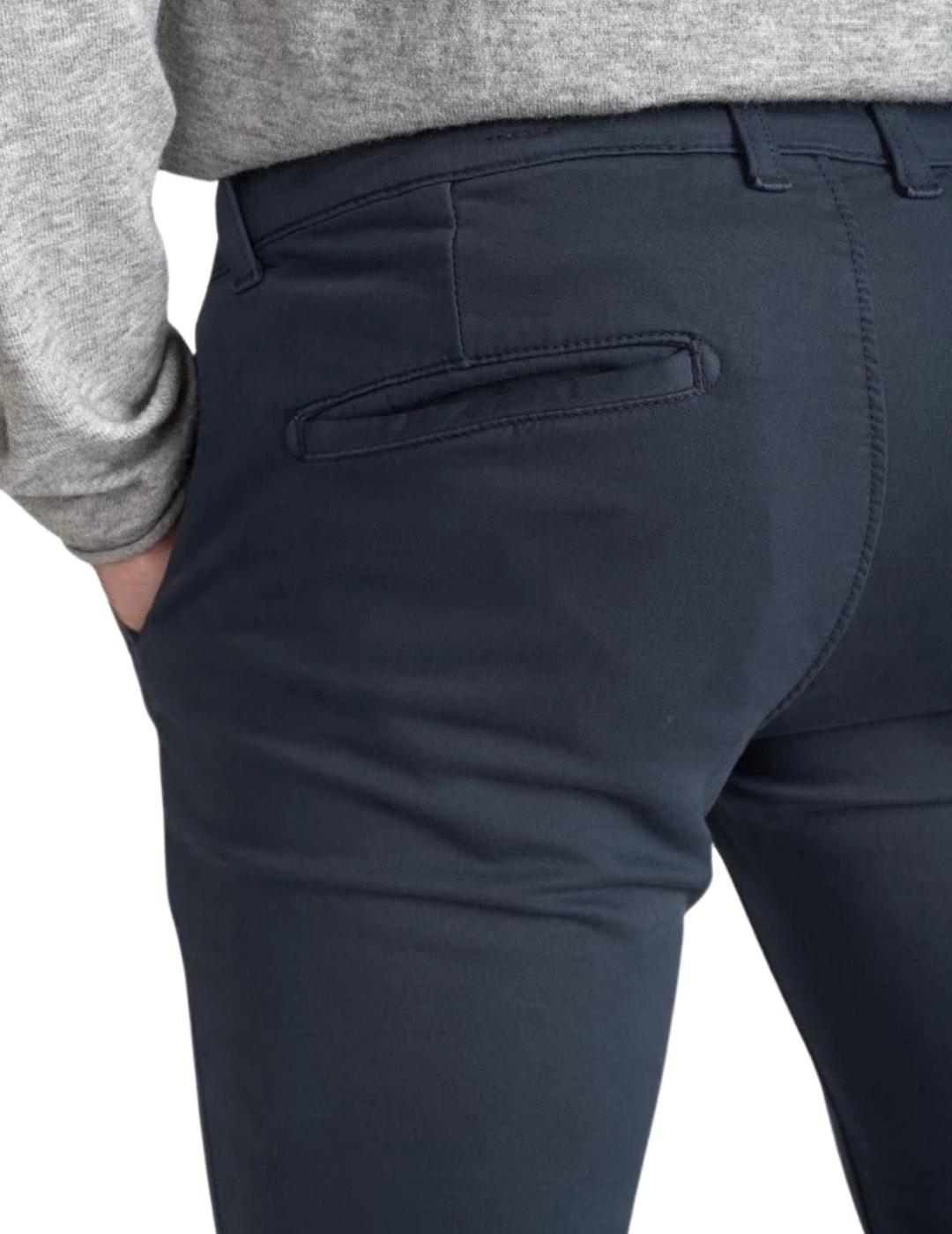 Le Temps Des Cerises Pantalón Jogg Kurt Marino