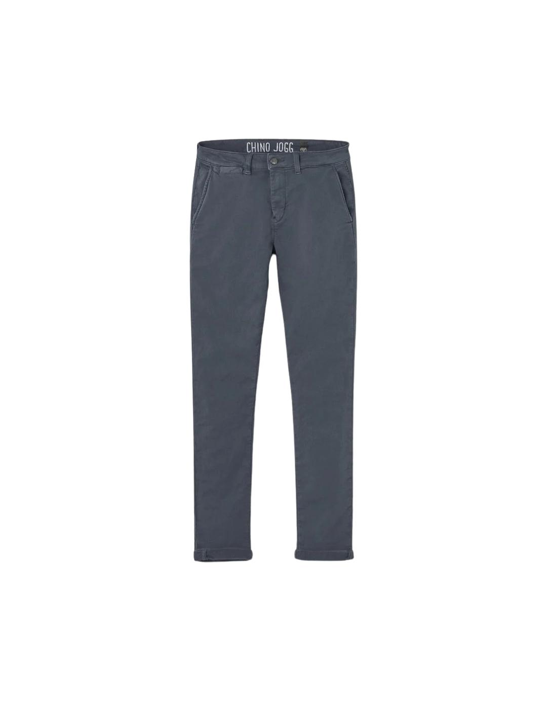 Le Temps Des Cerises Pantalón Jogg Kurt Marino