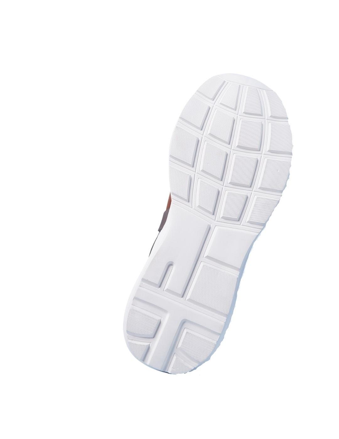 Zapatillas Pepe Jeans Brooks Grises Para Hombre