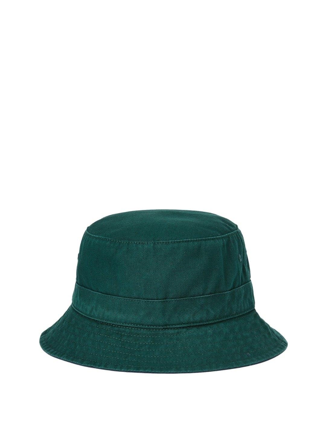 Gorro Polo Ralph Lauren Verde Para Hombre